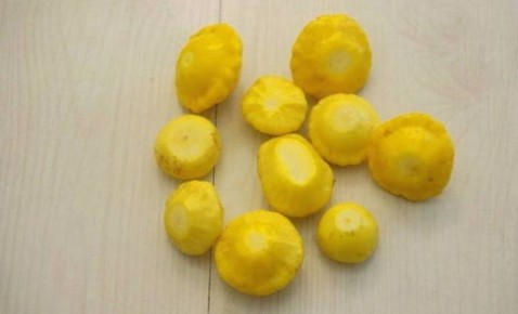 ������������ ������������ ��������� � ���� � �������� �� ����