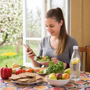 �������������� ����������: �������� �� ��� ���� � ������� �����?