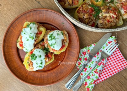 Правильное питание: как сделать его вкусным и разнообразным