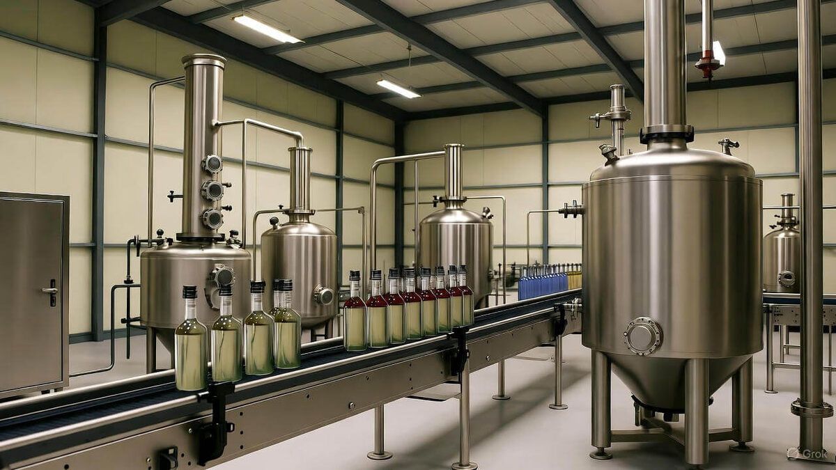 ������ � �����: ������ ����� � �� ������� �� ��������������