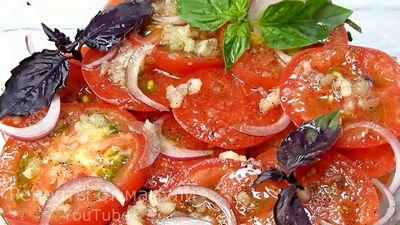 �������������� �������� � �������������� ���������: ������ ������ ��� ������ �����