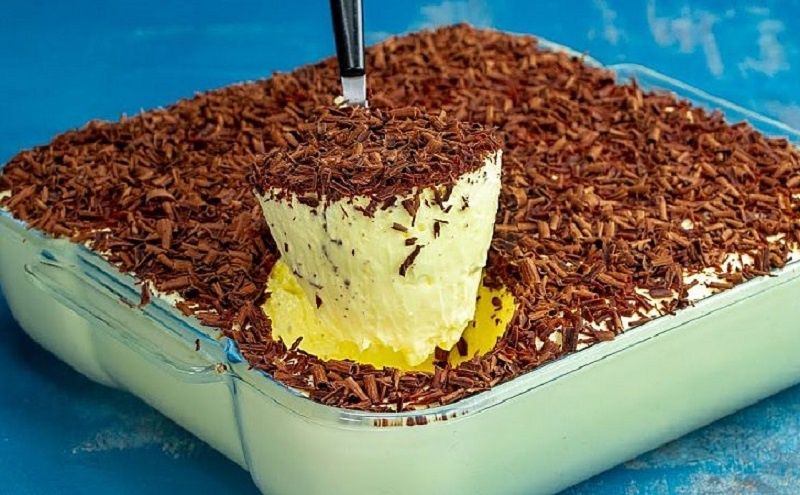 �������� ������ ��� �������: ������� ������ ���������� �������