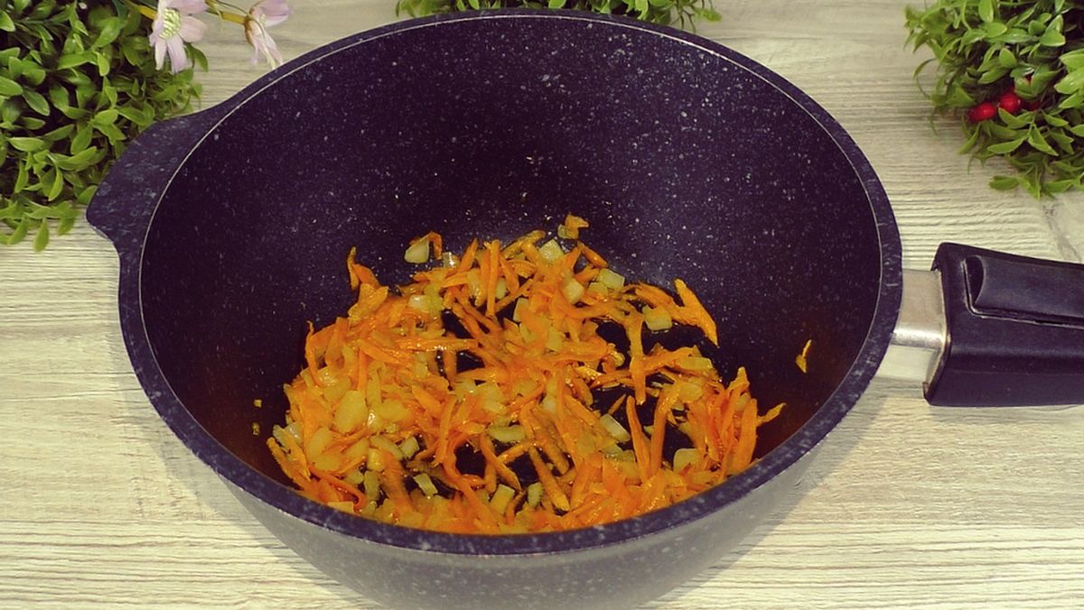 ��� �� 30 �����: ������� � ������ ����� � ������� ��������