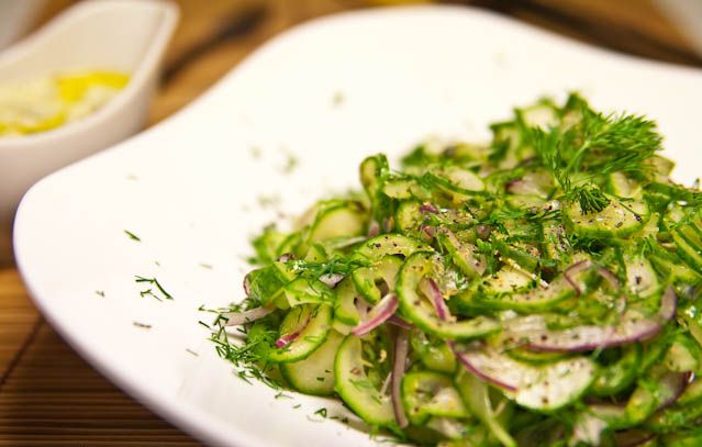 ������� �� ���������: ��� ����������� ������ � ���������� ����� �� �������