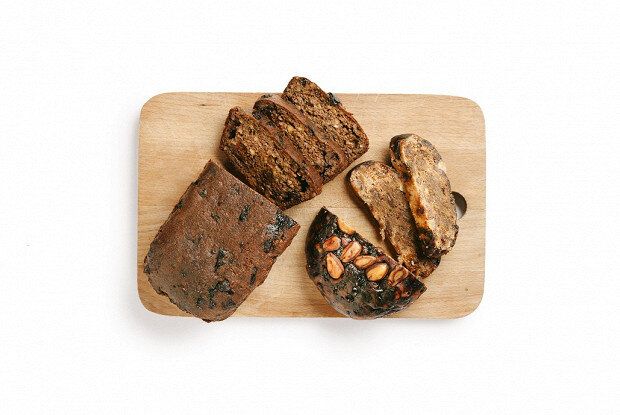 ������ ���� ��� �������: ������� ������ �� ������ ����