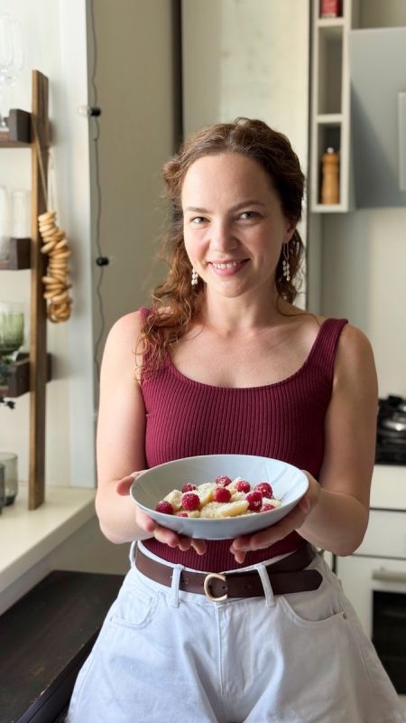 ��� ��������� �������� ���� �� ����: ������� ���������� ���������