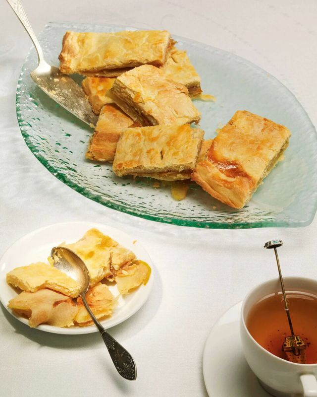 ������������ �������� �����: ������� ������ ��� ������� ������