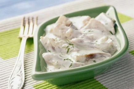 ����� � ��������� �����: ������� ������������ �� ����� �����