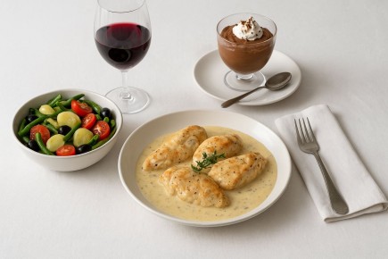 ���� �� ����������� �����: ��� ������� ��������� ������ �� ����� �����