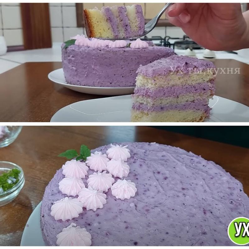 ������ � ��������� ����, ������� ��������� � �����������