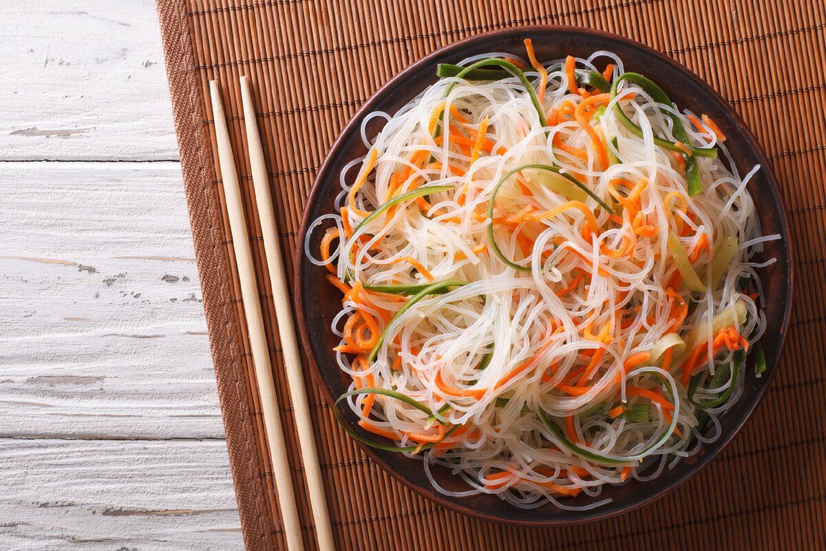 ����� � �������� � ���������