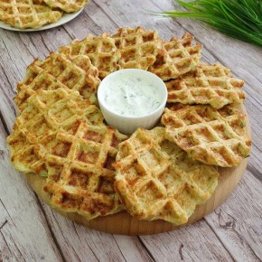 ������ ����: ������ ����� �� ������� ��� ������ ������