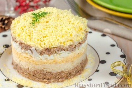 ����������� ��������� ������: ����� ����� ������� ��� ����������� �����