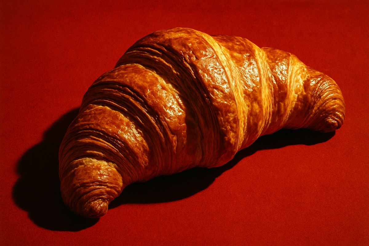 ��� ����������� ��������� ��������: ������� ��������������