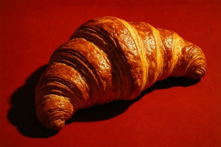 ��� ����������� ��������� ��������: ������� ��������������