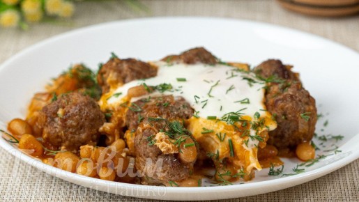 ����������� ������� � ������� � ������: ������� ���� ��� ���� �����