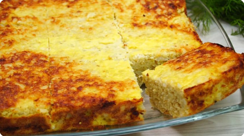 ��������� ���������: ��� ����� ������� ������� ���� ��� ������