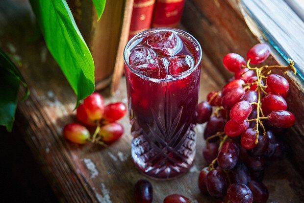 ���������� ������� �����