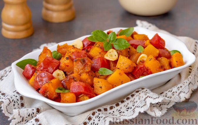 ��������� � ������� ������� ��� ����������