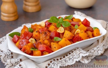 ��������� � ������� ������� ��� ����������