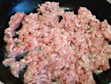 ������ ������ ����� � �������: ������, ������ � ������