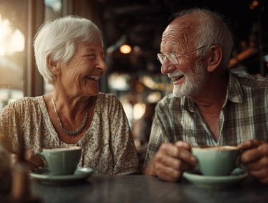 ����: �� ������ �������� �������, �� � ����� ������ �����