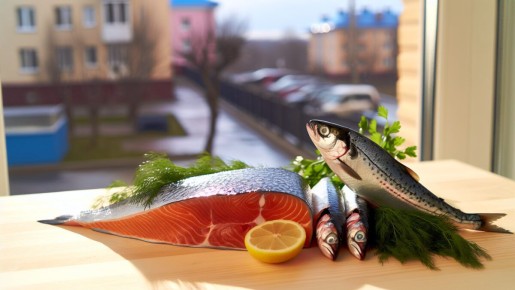 ��� ���� ����� ������ ���������� ������� ������������� � ���