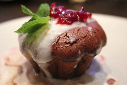 ���������� ����� � ���������: ��� ������� �� ����������