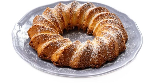 ��� ������� ��������� ���� �� 40 �����