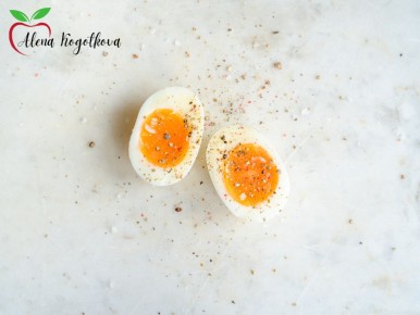 ������� ��� � ���� ��������� ��� ��������?