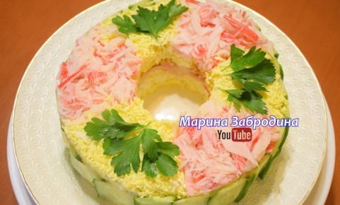 ������� ����� "�������": ������� � ������ ������� ��� ������ �����