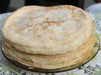 ���������� ����������� ��������: ����� � ������ �� ������ ���� ���������