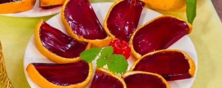 ������ �������� ���� � ������������ ������: ������ � ����������