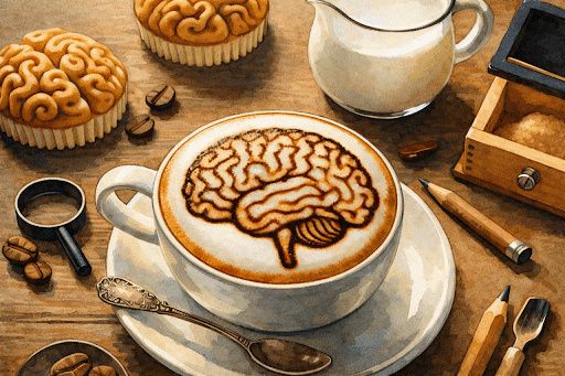 ���������� �� ����: ��� ������� ������� ��� ������������