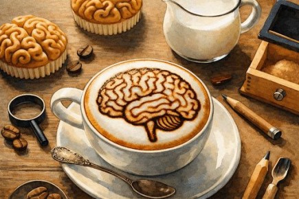 ���������� �� ����: ��� ������� ������� ��� ������������