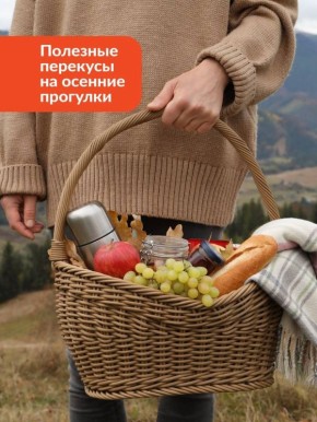 ��������� �������� ��� ������� ��������: ��� ���������� ���� � ����� �� ������ �������