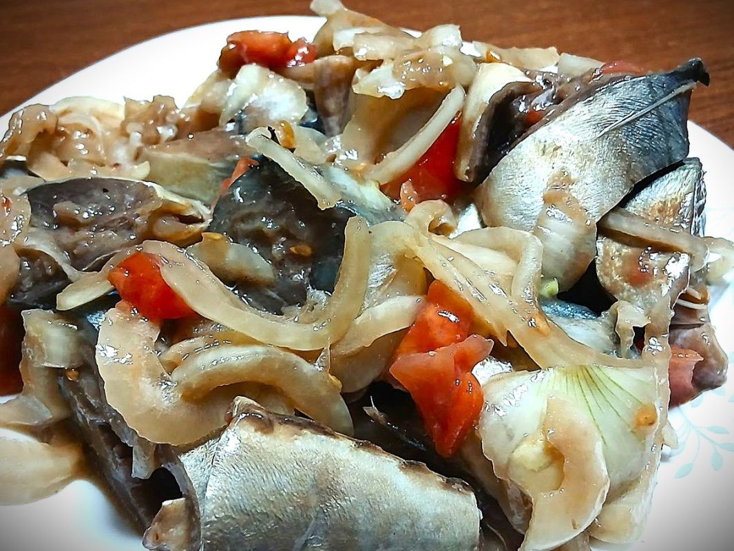 ��������� �������� � ��������: ������ � ������ ��� ������ �����