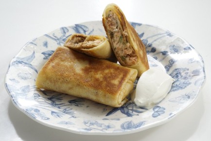 ������ ����� � �������� ����� ��� ������ �����