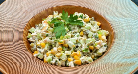 ���������� ����� ��� ��� ������: ������� � ������� ������ �� ����������� ����