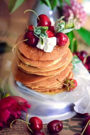 ������ ��������� ��������: ������� � ������� ������