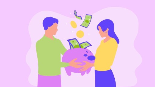 ��� ��� ���������� ��������� ���������� ������� � ���������: ����������� ���������