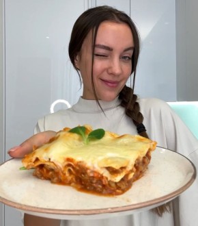 ��� ����� ������� ��������� �������: ������� ������ ��� �������� �����