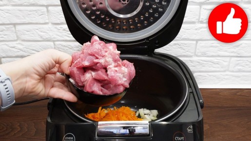 ������� ���� � ������� � �����������: ������� � ������� ������