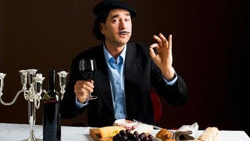 ����������� ���� � ����������� ���������: ��� ����� �� ������� ���� ��� ������