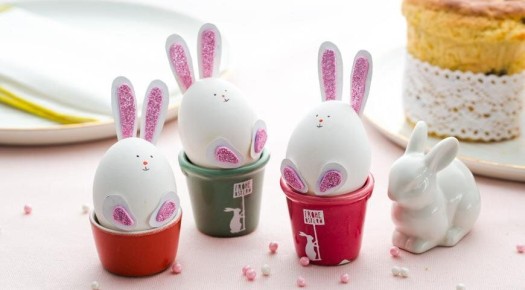 ���������� �������: ���� � ��������, ������� ������ ����