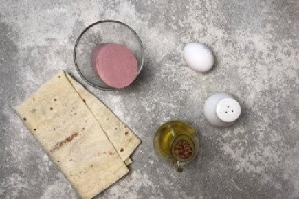 ����� � �������� � �����: ������� � ������� ������� ��� ������ ������� �����