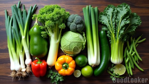 ������� ���������� �������: 7 ��������� ��� �������� � �������