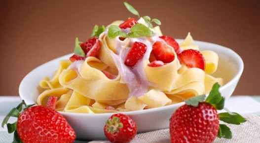 ��������� ����� � ��������� � ������ �����: ������ ���, ������� ����� �����������