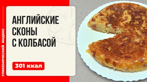 ���������� ����� � �������� � ��������� ������� ��� ������ ������