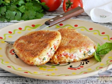 ��������� ������� � ������, ������� ��������� ����� ������